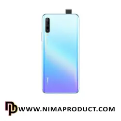 خرید گوشی موبایل هوآوی مدل Y9s ظرفیت 128 گیگابایت - نیما پروداکت
