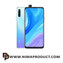 خرید گوشی موبایل هوآوی مدل Y9s ظرفیت 128 گیگابایت - نیما پروداکت