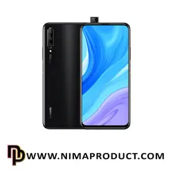 خرید گوشی موبایل هوآوی مدل Y9s ظرفیت 128 گیگابایت - نیما پروداکت