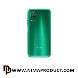 خرید گوشی موبایل هوآوی مدل نوا Nova 7i ظرفیت 128 گیگابایت - نیما پروداکت