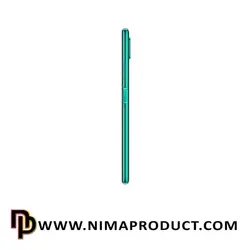 خرید گوشی موبایل هوآوی مدل نوا Nova 7i ظرفیت 128 گیگابایت - نیما پروداکت