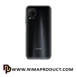 خرید گوشی موبایل هوآوی مدل نوا Nova 7i ظرفیت 128 گیگابایت - نیما پروداکت