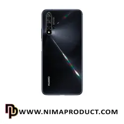 خرید گوشی موبایل هوآوی مدل نوا Nova 5T ظرفیت 128/8 گیگابایت - نیما پروداکت