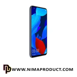 خرید گوشی موبایل هوآوی مدل نوا Nova 5T ظرفیت 128/8 گیگابایت - نیما پروداکت