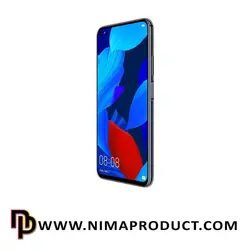 خرید گوشی موبایل هوآوی مدل نوا Nova 5T ظرفیت 128/8 گیگابایت - نیما پروداکت