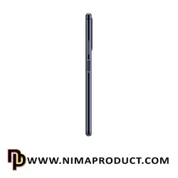 خرید گوشی موبایل هوآوی مدل نوا Nova 5T ظرفیت 128/8 گیگابایت - نیما پروداکت