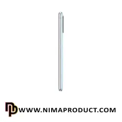 خرید گوشی موبایل سامسونگ مدل گلکسی Galaxy S10 Lite ظرفیت 512/8 گیگابایت - نیما پروداکت