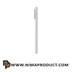 خرید گوشی موبایل سامسونگ مدل گلکسی Galaxy S10 Lite ظرفیت 128/8 گیگابایت - نیما پروداکت