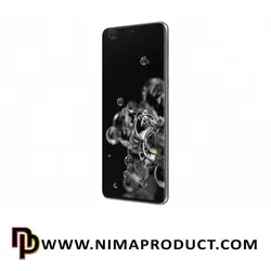 خرید گوشی موبایل سامسونگ مدل گلکسی Galaxy S20 Ultra ظرفیت 128 گیگابایت - نیما پروداکت