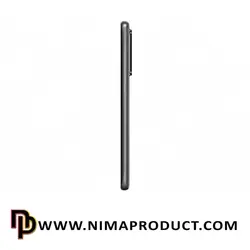 خرید گوشی موبایل سامسونگ مدل گلکسی Galaxy S20 Ultra ظرفیت 128 گیگابایت - نیما پروداکت