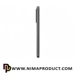خرید گوشی موبایل سامسونگ مدل گلکسی Galaxy S20 Ultra ظرفیت 128 گیگابایت - نیما پروداکت
