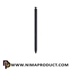 خرید گوشی موبایل سامسونگ مدل گلکسی نوت Galaxy Note 10 Plus ظرفیت 256 گیگابایت - نیما پروداکت