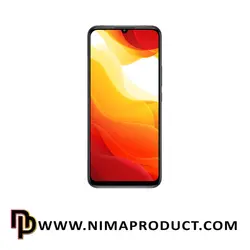 خرید گوشی موبایل شیائومی مدل Mi 10 Lite 5G ظرفیت 128 گیگابایت - نیما پروداکت