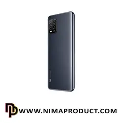 خرید گوشی موبایل شیائومی مدل Mi 10 Lite 5G ظرفیت 128 گیگابایت - نیما پروداکت