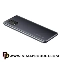 خرید گوشی موبایل شیائومی مدل Mi 10 Lite 5G ظرفیت 128 گیگابایت - نیما پروداکت