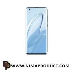 خرید گوشی موبایل شیائومی مدل Mi 10 5G ظرفیت 256/8 گیگابایت - نیما پروداکت
