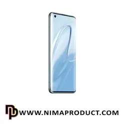 خرید گوشی موبایل شیائومی مدل Mi 10 5G ظرفیت 256/8 گیگابایت - نیما پروداکت