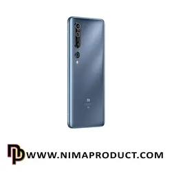 خرید گوشی موبایل شیائومی مدل Mi 10 5G ظرفیت 256/8 گیگابایت - نیما پروداکت