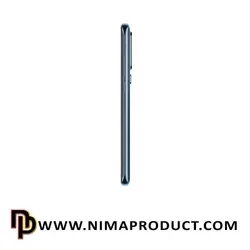 خرید گوشی موبایل شیائومی مدل Mi 10 5G ظرفیت 256/8 گیگابایت - نیما پروداکت