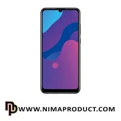 خرید گوشی موبایل آنر مدل Honor 9A ظرفیت 64 گیگابایت - نیما پروداکت