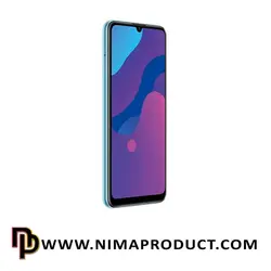 خرید گوشی موبایل آنر مدل Honor 9A ظرفیت 64 گیگابایت - نیما پروداکت