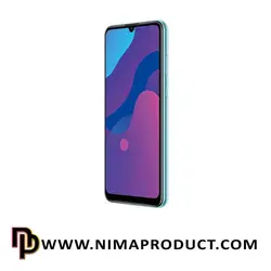 خرید گوشی موبایل آنر مدل Honor 9A ظرفیت 64 گیگابایت - نیما پروداکت
