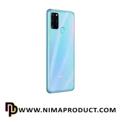 خرید گوشی موبایل آنر مدل Honor 9A ظرفیت 64 گیگابایت - نیما پروداکت