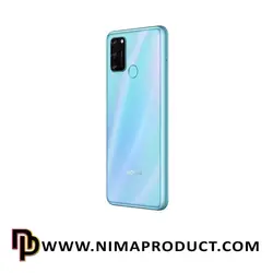 خرید گوشی موبایل آنر مدل Honor 9A ظرفیت 64 گیگابایت - نیما پروداکت