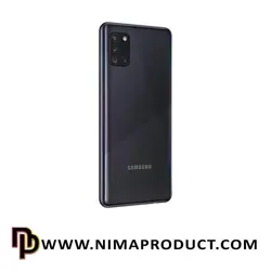 خرید گوشی موبایل سامسونگ مدل گلکسی Galaxy A31 ظرفیت 128/4 گیگابایت - نیما پروداکت