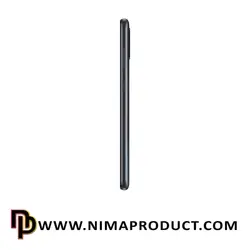 خرید گوشی موبایل سامسونگ مدل گلکسی Galaxy A31 ظرفیت 128/4 گیگابایت - نیما پروداکت