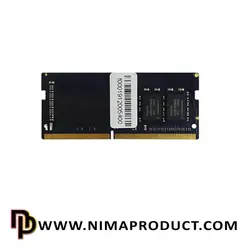 خرید رم لپ تاپ هاینیکس 16 گیگابایت مدل Hynix DDR4 16GB 2400MHz - نیما پروداکت