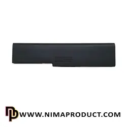 خرید باتری لپ تاپ توشیبا مدل Toshiba PA3634-PA3635-PA3728 - نیما پروداکت