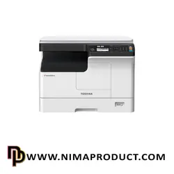 خرید دستگاه کپی توشیبا مدل Toshiba e-STUDIO 2523A - نیما پروداکت