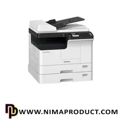 خرید دستگاه کپی توشیبا مدل Toshiba e-STUDIO 2523A - نیما پروداکت