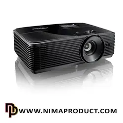 خرید ویدئو پروژکتور اپتما مدل Optoma X343 - نیما پروداکت