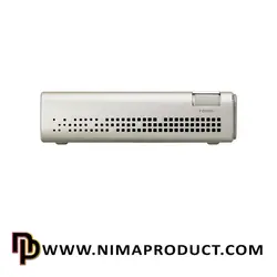 خرید ویدئو پروژکتور قابل حمل ایسوس مدل ASUS ZenBeam Go E1Z - نیما پروداکت