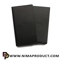 خرید ویدئو پروژکتور قابل حمل سونی مدل Sony MP-CD1 - نیما پروداکت