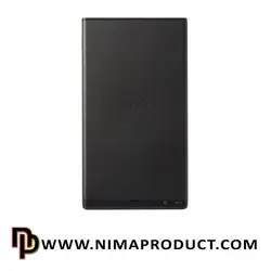 خرید ویدئو پروژکتور قابل حمل سونی مدل Sony MP-CD1 - نیما پروداکت
