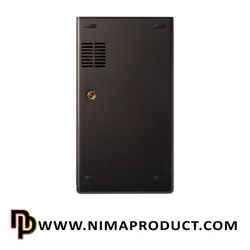 خرید ویدئو پروژکتور قابل حمل سونی مدل Sony MP-CD1 - نیما پروداکت