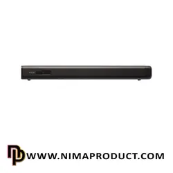 خرید ویدئو پروژکتور قابل حمل سونی مدل Sony MP-CD1 - نیما پروداکت