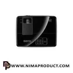 خرید ویدئو پروژکتور بنکیو مدل BenQ MS506 - نیما پروداکت
