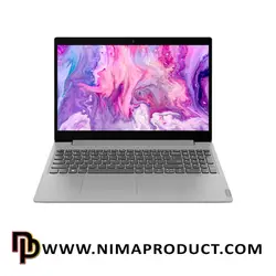 خرید لپ تاپ لنوو مدل Lenovo IdeaPad L3-DE - نیما پروداکت