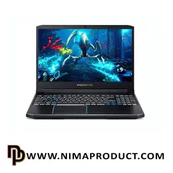 خرید لپ تاپ ایسر مدل Acer Predator Helios 300 PH315-53-78PD - نیما پروداکت