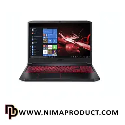 خرید لپ تاپ ایسر مدل Acer Nitro 7 AN715-51-76PP - نیما پروداکت