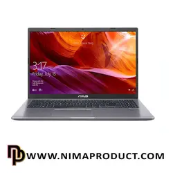خرید لپ تاپ ایسوس مدل ASUS VivoBook 15 R521JP-BD - نیما پروداکت