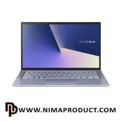 خرید لپ تاپ ایسوس مدل ASUS ZenBook 14 UX431FL-B - نیما پروداکت