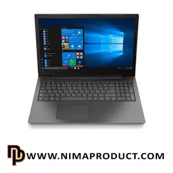 خرید لپ تاپ لنوو مدل Lenovo IdeaPad V130-C - نیما پروداکت