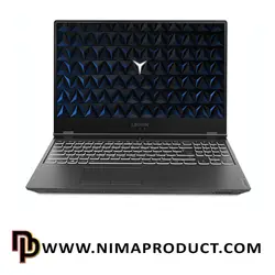 خرید لپ تاپ لنوو مدل Lenovo Legion Y540-NPC - نیما پروداکت