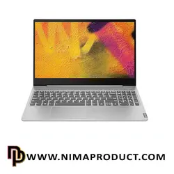 خرید لپ تاپ لنوو مدل Lenovo IdeaPad S540-KD - نیما پروداکت
