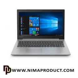 خرید لپ تاپ لنوو مدل Lenovo IdeaPad 330-QD - نیما پروداکت